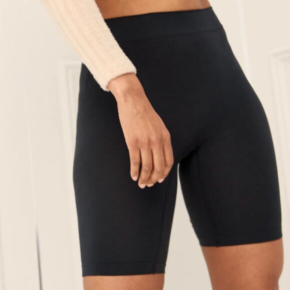 Thigh Society The Cotton 7" - Picture 3 of 4